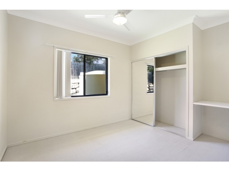 6 Dunnart Street, North Lakes QLD 4509