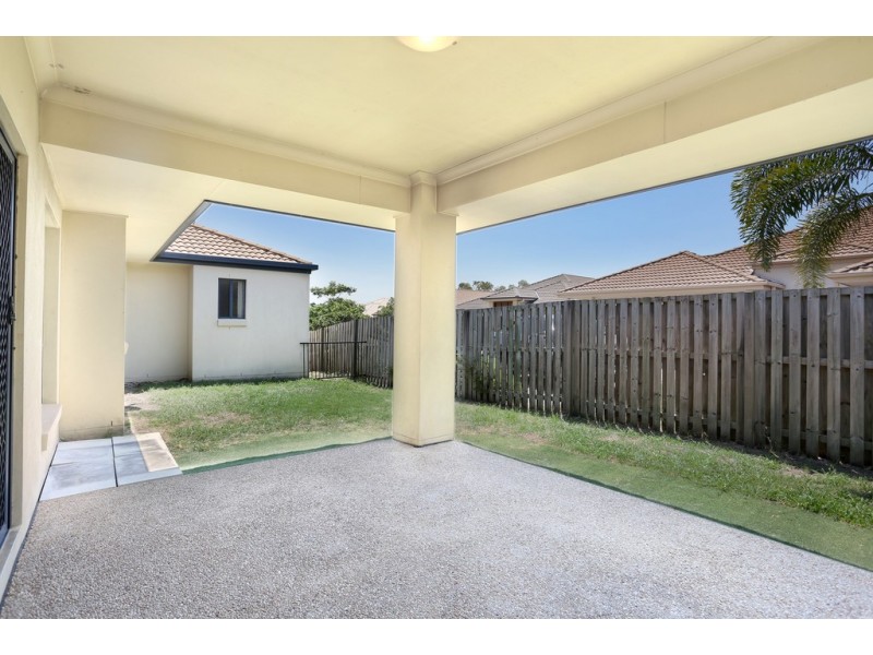 6 Dunnart Street, North Lakes QLD 4509