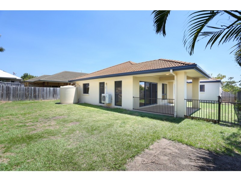6 Dunnart Street, North Lakes QLD 4509