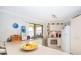 16 Treefrog Street, Ningi QLD 4511