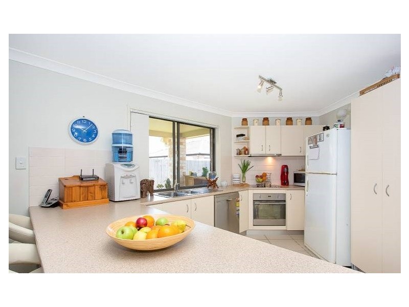 16 Treefrog Street, Ningi QLD 4511