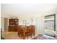 16 Treefrog Street, Ningi QLD 4511