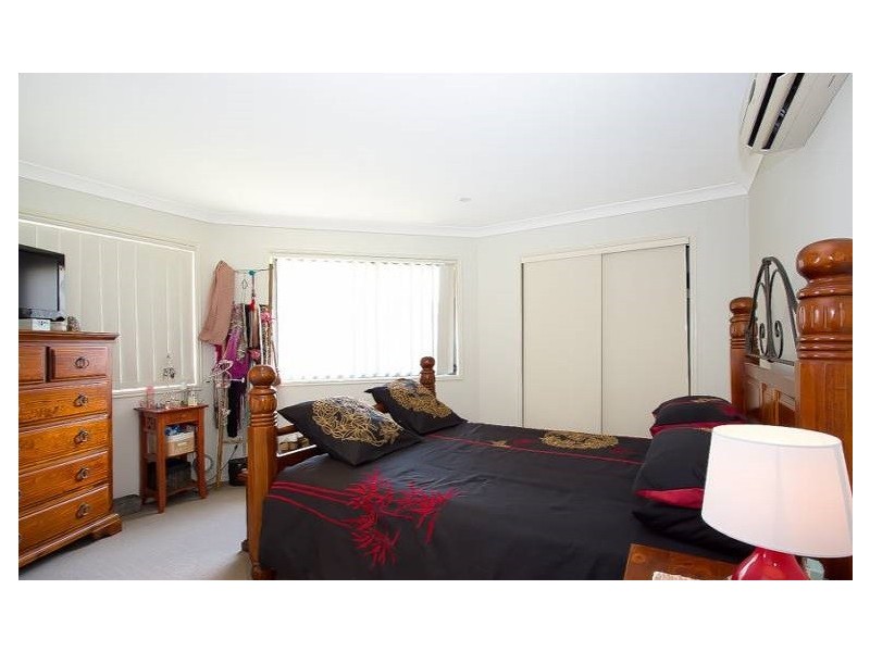 16 Treefrog Street, Ningi QLD 4511