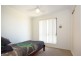 16 Treefrog Street, Ningi QLD 4511