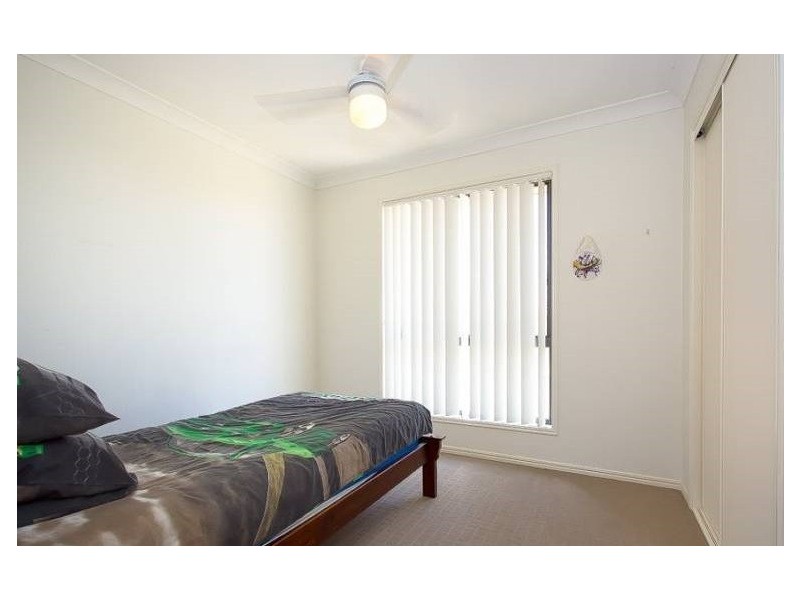 16 Treefrog Street, Ningi QLD 4511