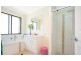 16 Treefrog Street, Ningi QLD 4511