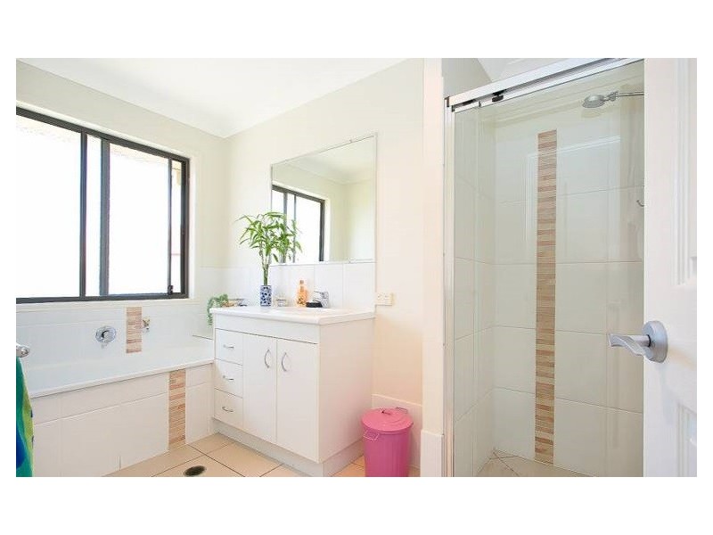 16 Treefrog Street, Ningi QLD 4511