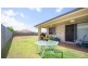 16 Treefrog Street, Ningi QLD 4511