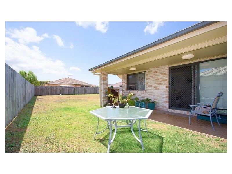 16 Treefrog Street, Ningi QLD 4511
