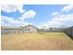 16 Treefrog Street, Ningi QLD 4511