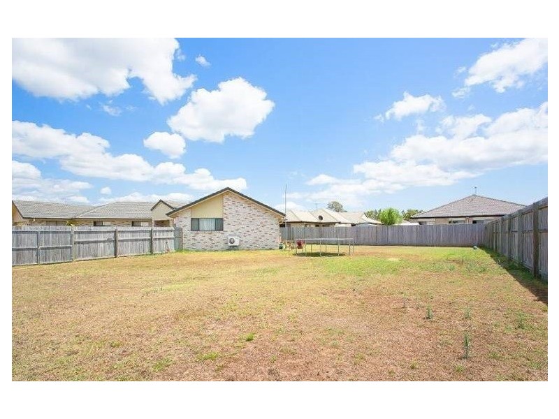 16 Treefrog Street, Ningi QLD 4511