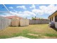 16 Treefrog Street, Ningi QLD 4511