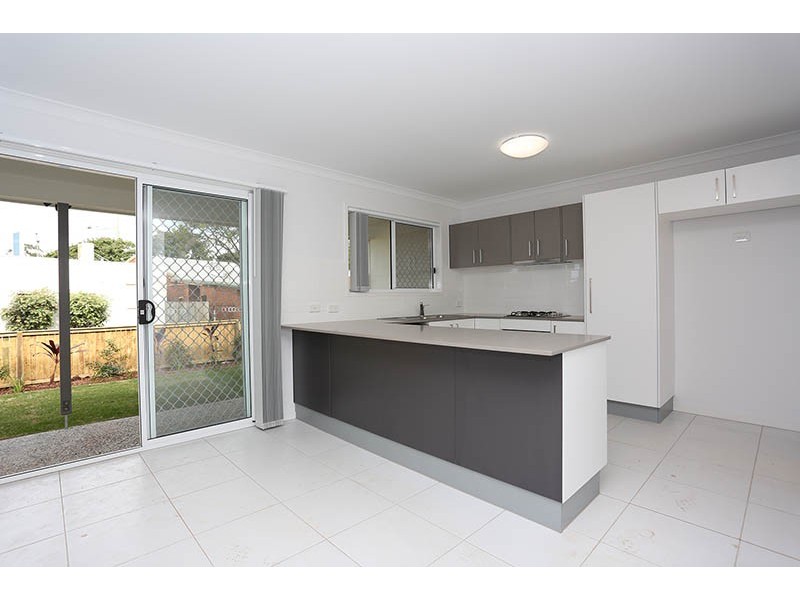 2/23 Brewer Street, Kallangur QLD 4503