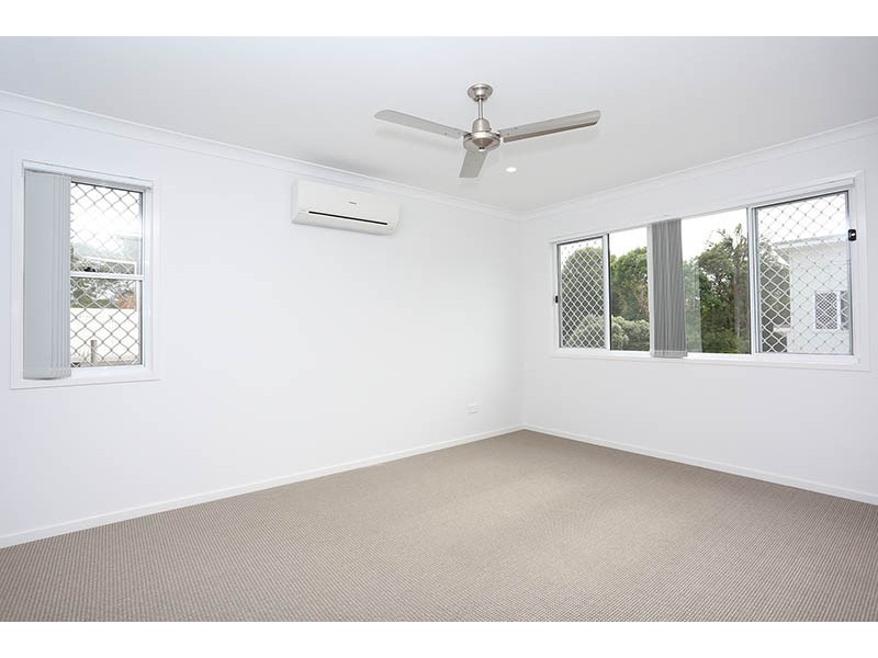 2/23 Brewer Street, Kallangur QLD 4503