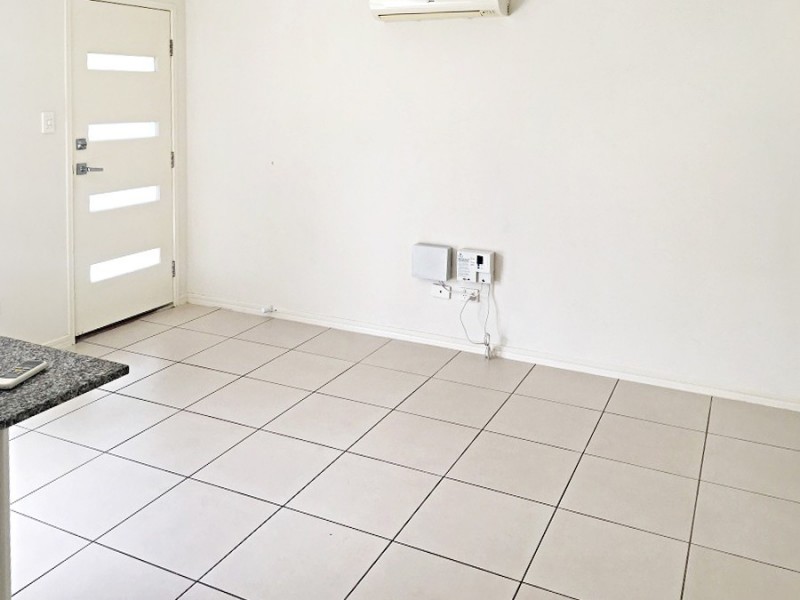 2/5 Lygon Place, Kallangur QLD 4503