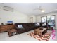 3A Ryan Court, Burpengary QLD 4505
