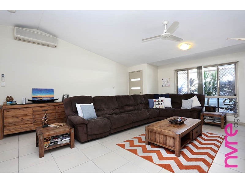 3A Ryan Court, Burpengary QLD 4505