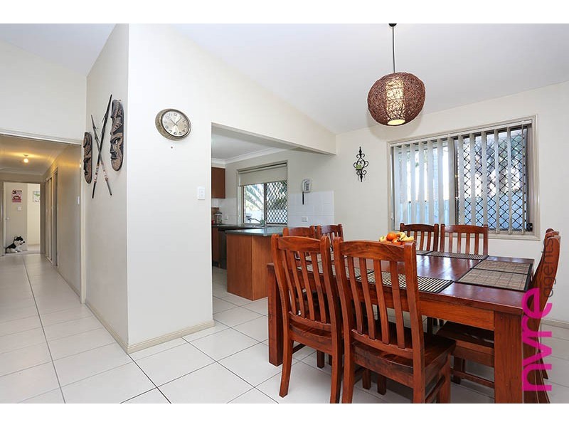 3A Ryan Court, Burpengary QLD 4505