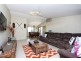 3A Ryan Court, Burpengary QLD 4505