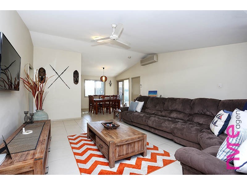 3A Ryan Court, Burpengary QLD 4505