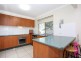 3A Ryan Court, Burpengary QLD 4505