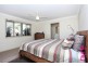 3A Ryan Court, Burpengary QLD 4505