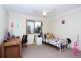 3A Ryan Court, Burpengary QLD 4505