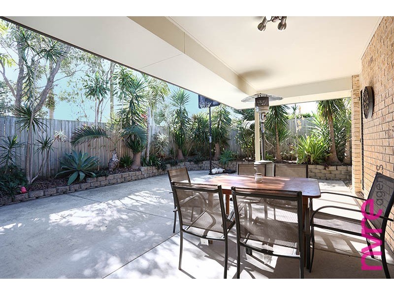 3A Ryan Court, Burpengary QLD 4505