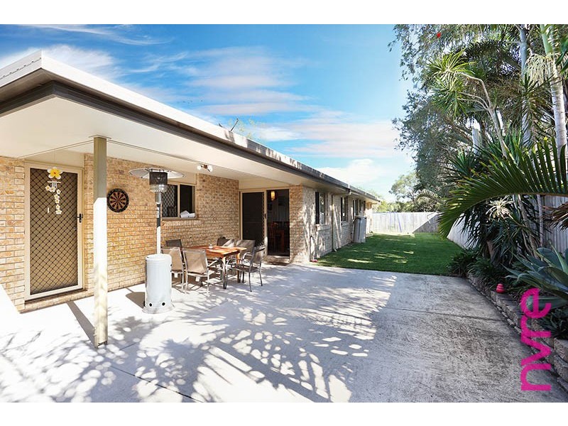 3A Ryan Court, Burpengary QLD 4505