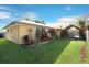 3A Ryan Court, Burpengary QLD 4505
