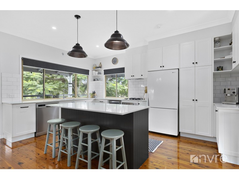 2 Glenross place, Narangba QLD 4504