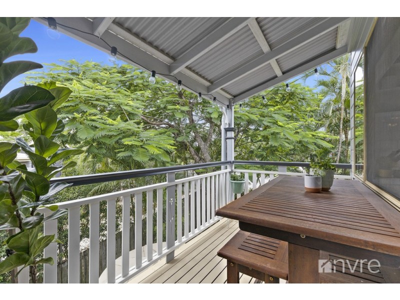 2 Glenross place, Narangba QLD 4504