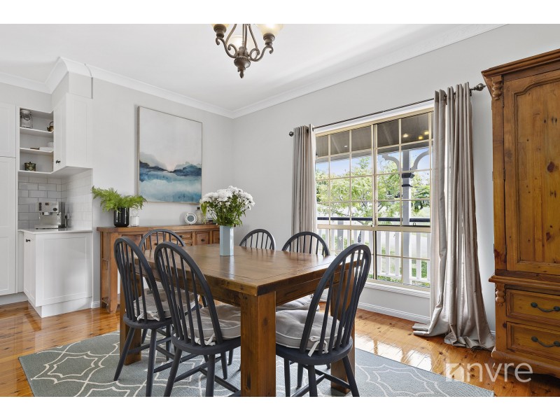 2 Glenross place, Narangba QLD 4504