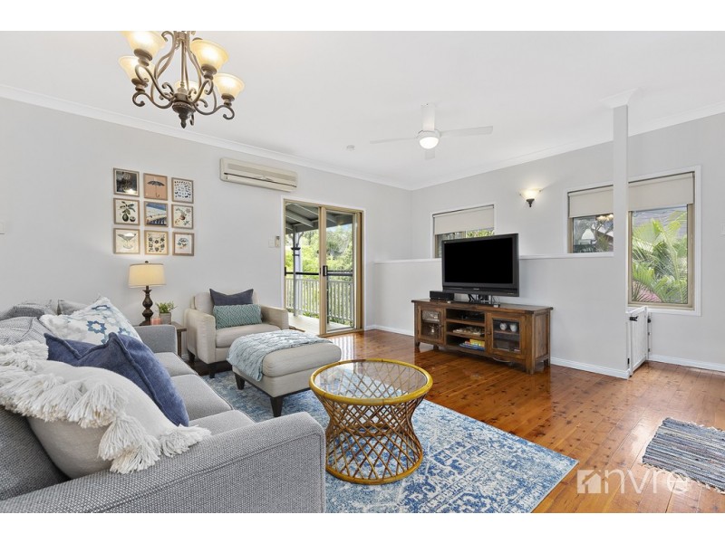 2 Glenross place, Narangba QLD 4504