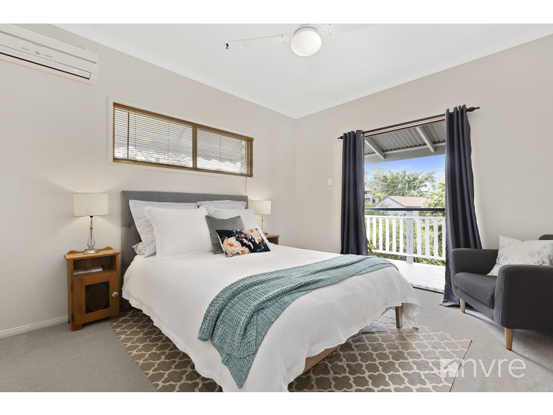 2 Glenross place, Narangba QLD 4504