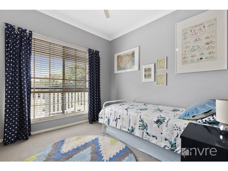 2 Glenross place, Narangba QLD 4504