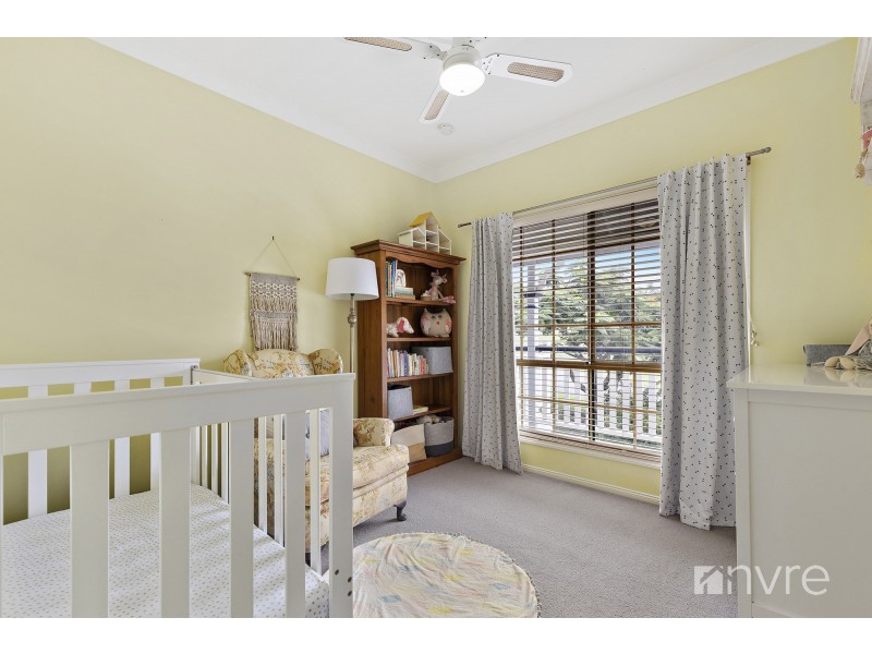 2 Glenross place, Narangba QLD 4504