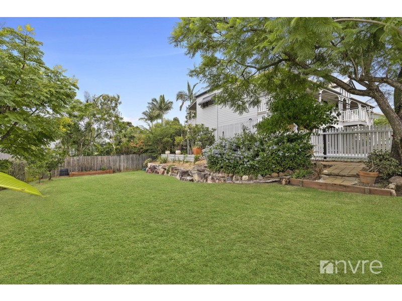 2 Glenross place, Narangba QLD 4504