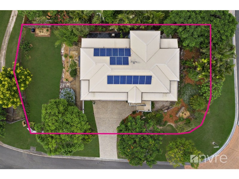 2 Glenross place, Narangba QLD 4504