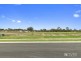 30 Alkina Drive, Burpengary QLD 4505