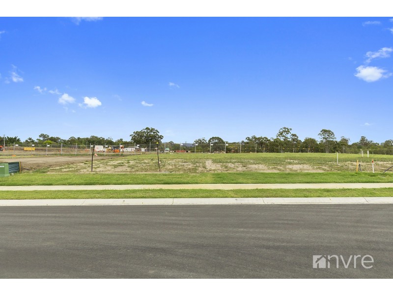 30 Alkina Drive, Burpengary QLD 4505