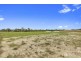 30 Alkina Drive, Burpengary QLD 4505