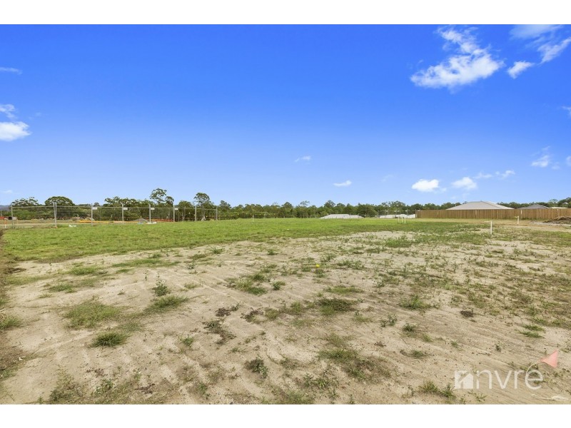 30 Alkina Drive, Burpengary QLD 4505