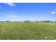 30 Alkina Drive, Burpengary QLD 4505