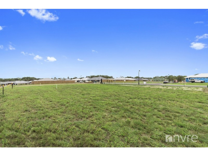 30 Alkina Drive, Burpengary QLD 4505