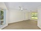 1 Possum Drive, Narangba QLD 4504