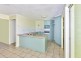 1 Possum Drive, Narangba QLD 4504