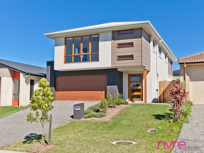 42 Champion Circuit, Narangba QLD 4504