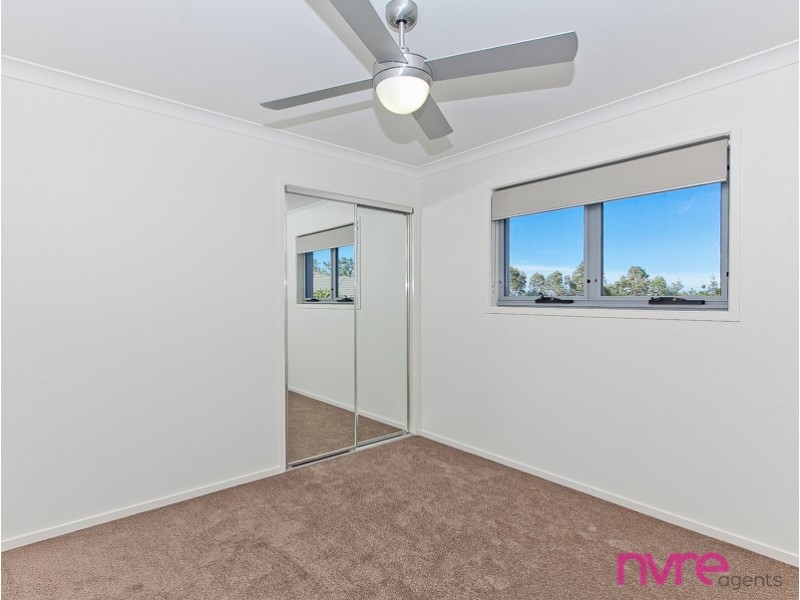 42 Champion Circuit, Narangba QLD 4504