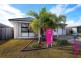 65 Jinibara Crescent, Narangba QLD 4504